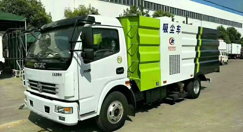 �|�L(f��ng)5�����m܇(ch��)